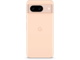 Смартфони Google Pixel 8 256GB Rose