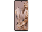 Смартфони Google Pixel 8 Pro 128GB Porcelain