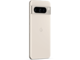 Смартфони Google Pixel 8 Pro 128GB Porcelain