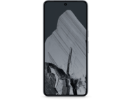 Смартфони Google Pixel 8 Pro 128GB Obsidian