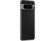 Смартфони Google Pixel 8 Pro 256GB Obsidian