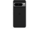 Смартфони Google Pixel 8 Pro 256GB Obsidian