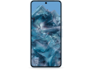 Смартфони Google Pixel 8 Pro 256GB Bay