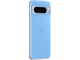 Смартфони Google Pixel 8 Pro 256GB Bay