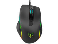 Мишки Redragon T-Dagger Recruit 2