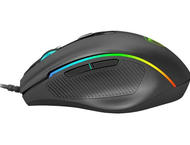 Мишки Redragon T-Dagger Recruit 2