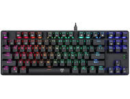 Клавиатури Redragon T-Dagger Bora