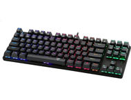 Клавиатури Redragon T-Dagger Bora