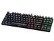 Клавиатури Redragon T-Dagger Bora