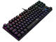 Клавиатури Redragon T-Dagger Bora