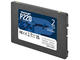 SSD 2TB SSD Patriot P220 SATA