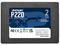 SSD 2TB SSD Patriot P220 SATA