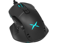 Мишки Delux M629DB PMW3325