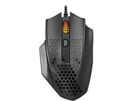 Мишки Redragon Bomber M722