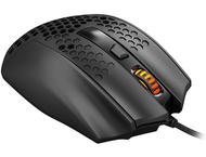 Мишки Redragon Bomber M722