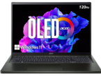 Лаптопи Acer Swift Edge (SFE16-43)