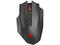 Мишки Redragon Woki M994 - черна