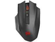 Мишки Redragon Woki M994 - черна