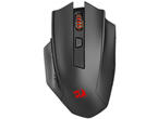 Мишки Redragon Woki M994 - черна