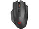 Мишки Redragon Woki M994 - черна