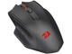 Мишки Redragon Woki M994 - черна