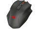 Мишки Redragon Woki M994 - черна