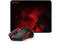 Мишки Redragon M601WL-BA