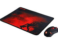 Мишки Redragon M601WL-BA