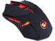 Мишки Redragon M601WL-BA