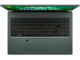 Лаптопи Acer Aspire Vero (AV15-53P) Green PC