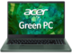 Лаптопи Acer Aspire Vero (AV15-53P) Green PC
