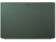 Лаптопи Acer Aspire Vero (AV15-53P) Green PC