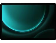 Таблети Samsung Galaxy Tab S9 FE 5G, 128GB Mint