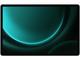 Таблети Samsung Galaxy Tab S9 FE+ 5G, 128GB, Mint
