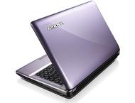 Лаптопи Lenovo IdeaPad Z360