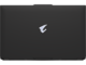 Лаптопи Gigabyte AORUS 7 9KF