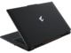 Лаптопи Gigabyte AORUS 7 9KF
