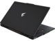Лаптопи Gigabyte AORUS 7 9KF