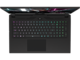 Лаптопи Gigabyte AORUS 7 9KF