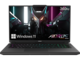 Лаптопи Gigabyte AORUS 7 9KF