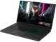 Лаптопи Gigabyte AORUS 7 9KF