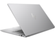 Лаптопи HP ZBook Studio 16 G10