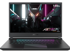 Лаптопи Gigabyte AORUS 15 9KF