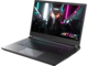Лаптопи Gigabyte AORUS 15 9KF