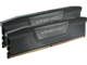 Оперативна памет 32GB (2x16GB) DDR5 6400MHz Corsair Vengeance Black