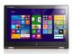 Лаптопи Lenovo Yoga 2-13
