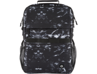 Чанти за Лаптопи HP Campus XL Marble Stone