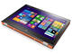 Лаптопи Lenovo Yoga 2-13