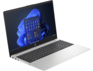 Лаптопи HP 250 G10