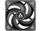 Вентилатори Arctic P12 Max